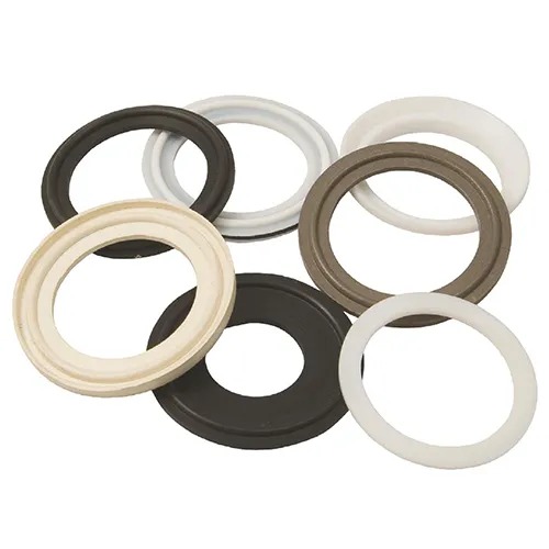 Gaskets