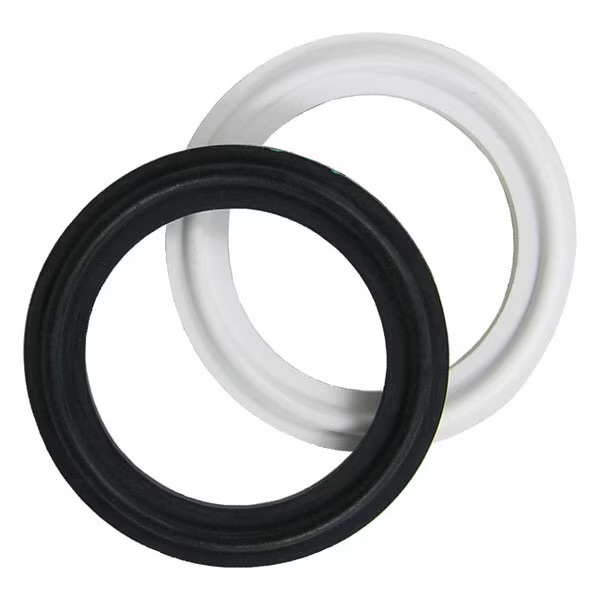Viton Gaskets